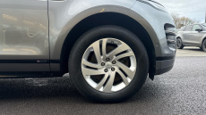 Land Rover Range Rover Evoque 2.0 P200 R-Dynamic S 5dr Auto Petrol Hatchback